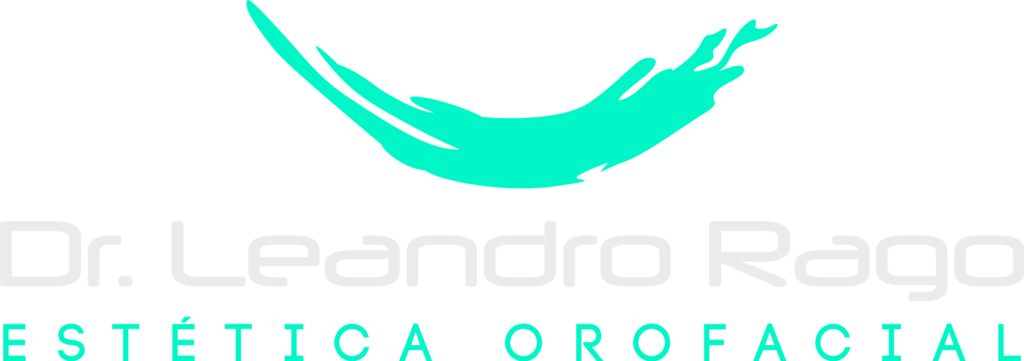 [BIO] Links - Dr Leandro Rago